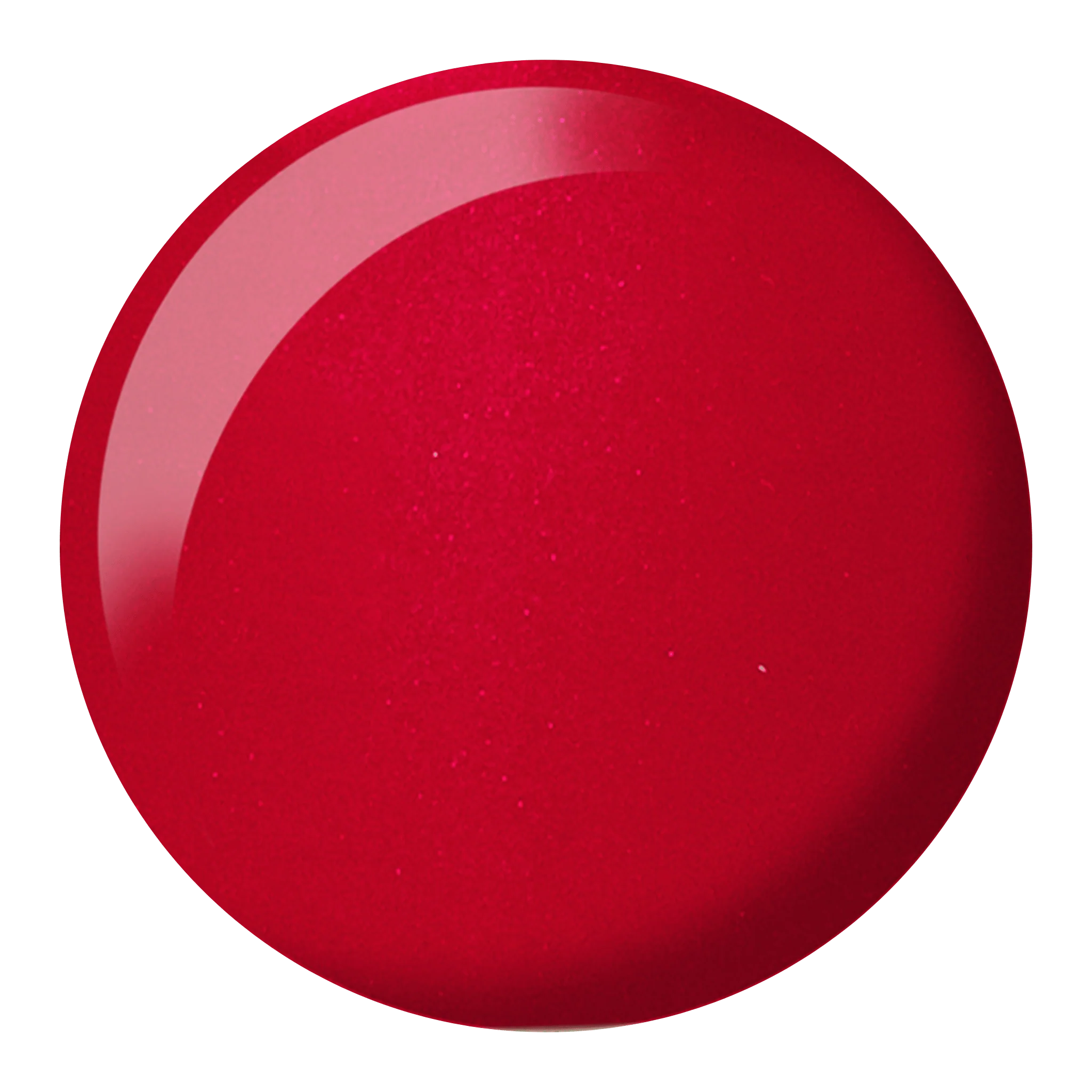 Candy Cane #636