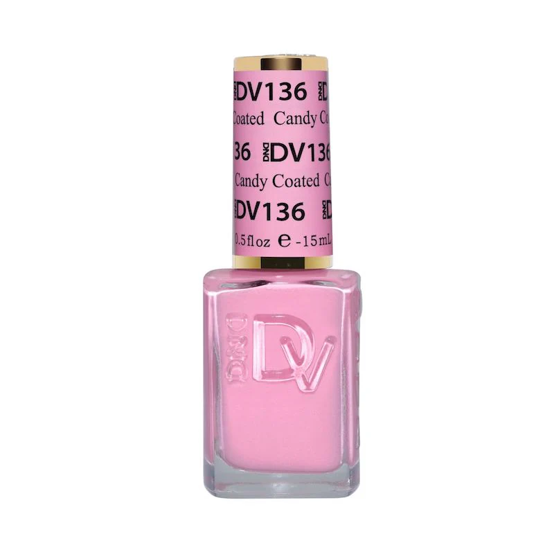 Candy Coated DIVA #136 - Image 4
