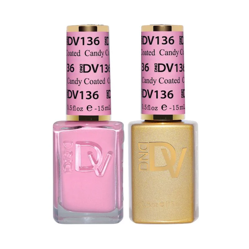 Candy Coated DIVA #136 - Image 6