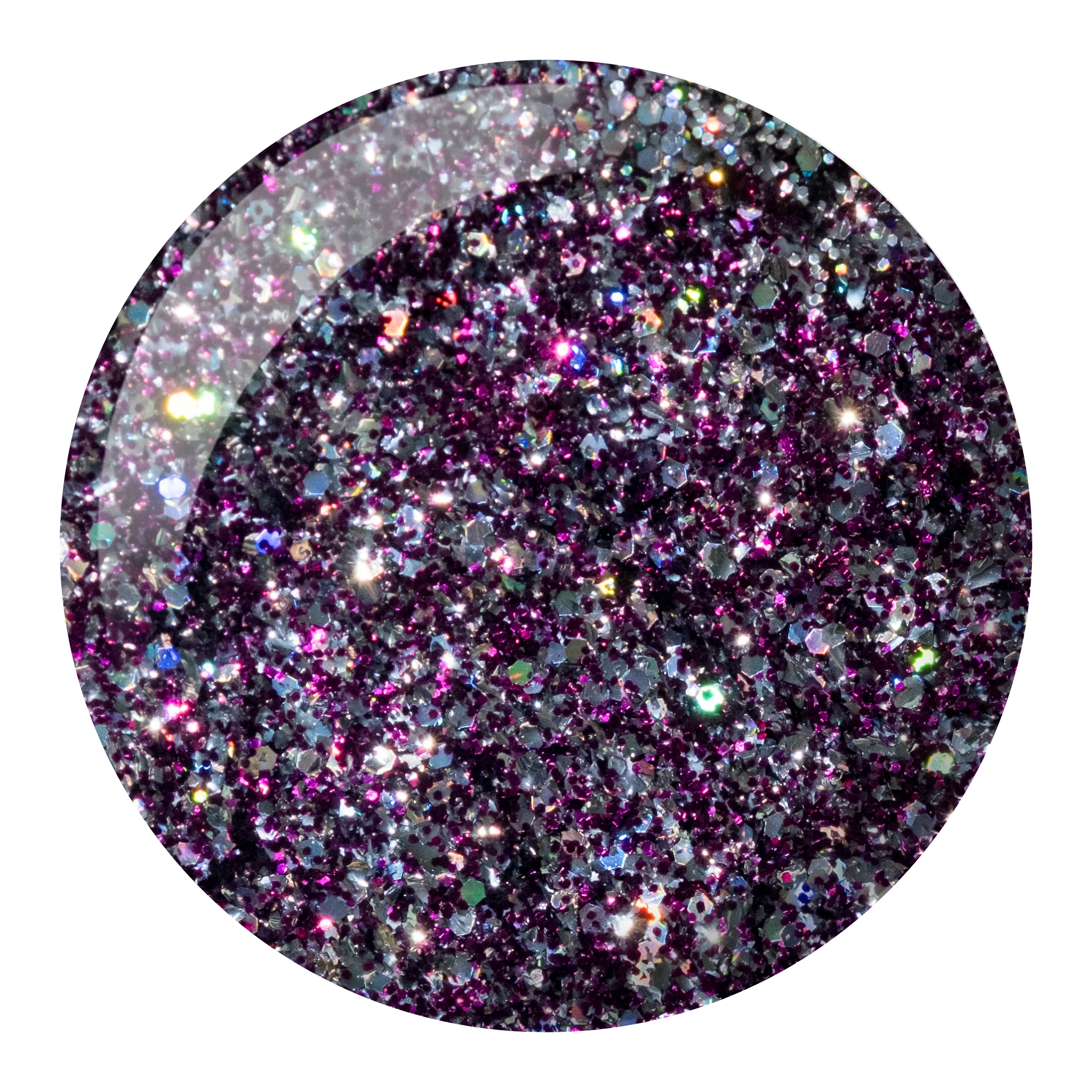 Caviar Couture DIVA #324