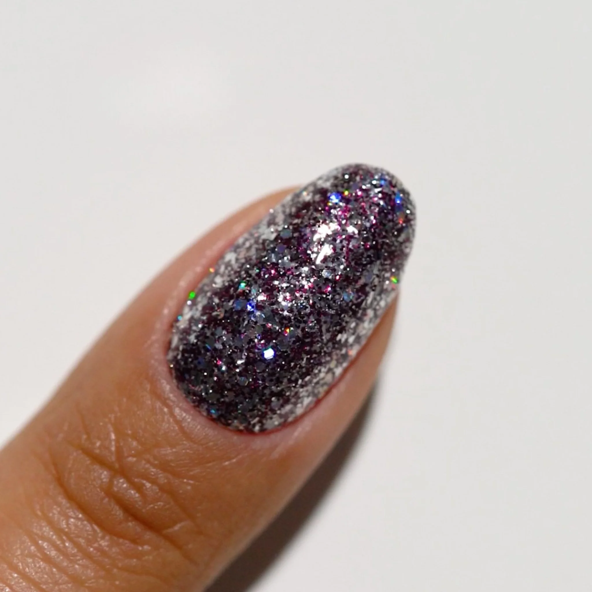 Caviar Couture DIVA #324 - Image 2