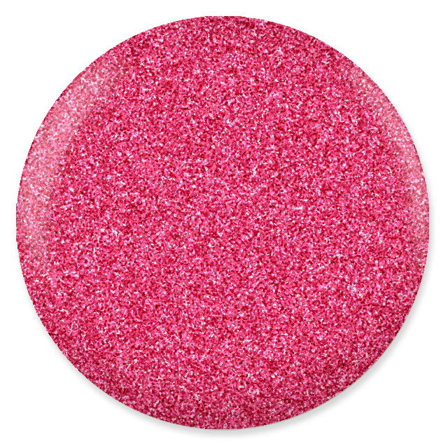 Charming Cherry #482