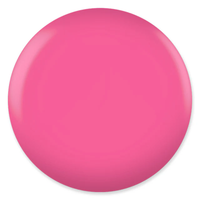 Charming Pink #115
