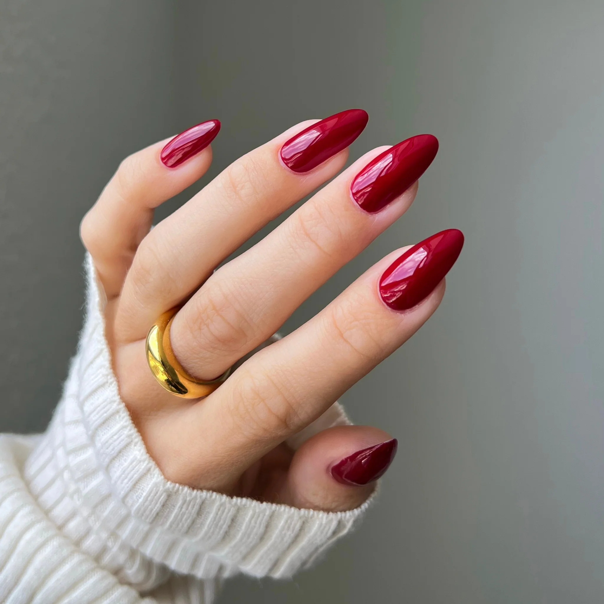 Cherry Berry #456 - Image 2
