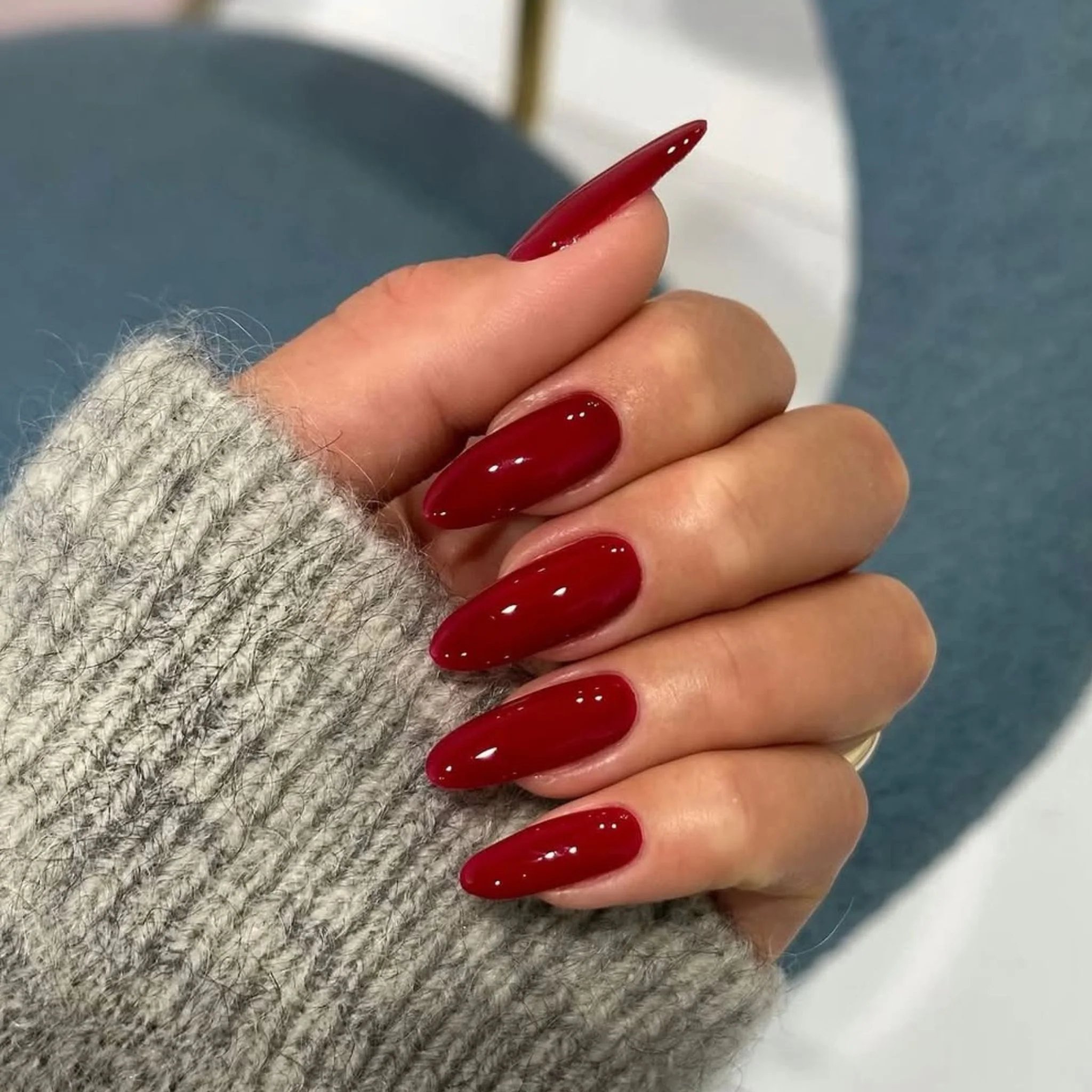 Cherry Berry #456 - Image 6