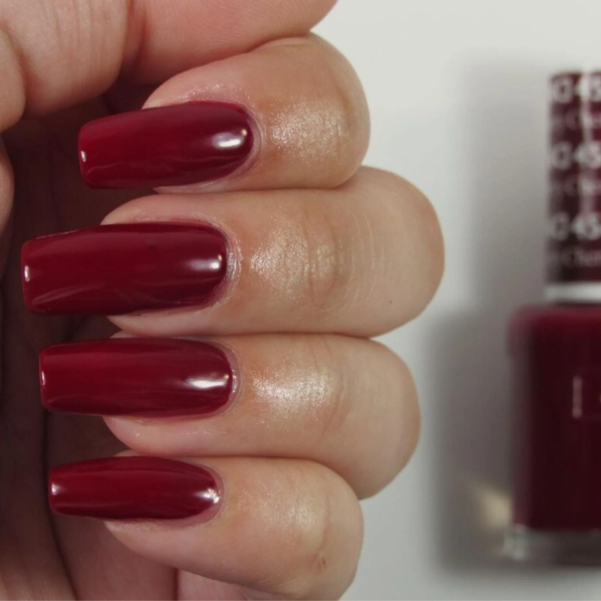 Cherry Berry #456 - Image 9