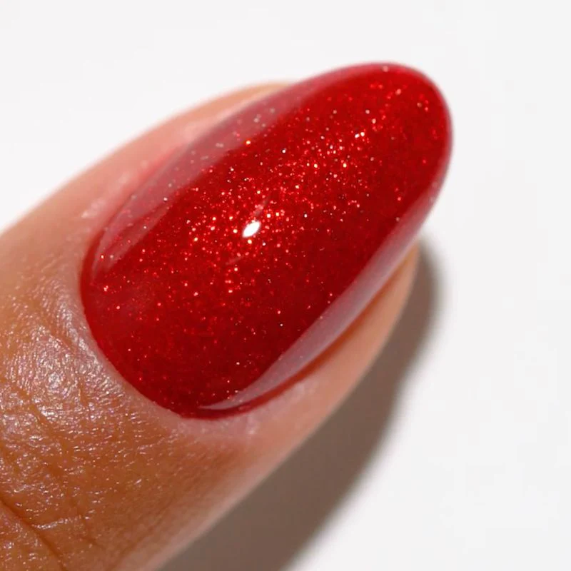 Cherry Citrus #896 - Image 2