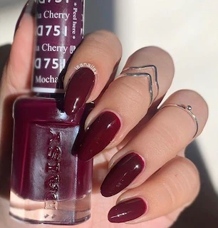 Cherry Mocha #751 - Image 10