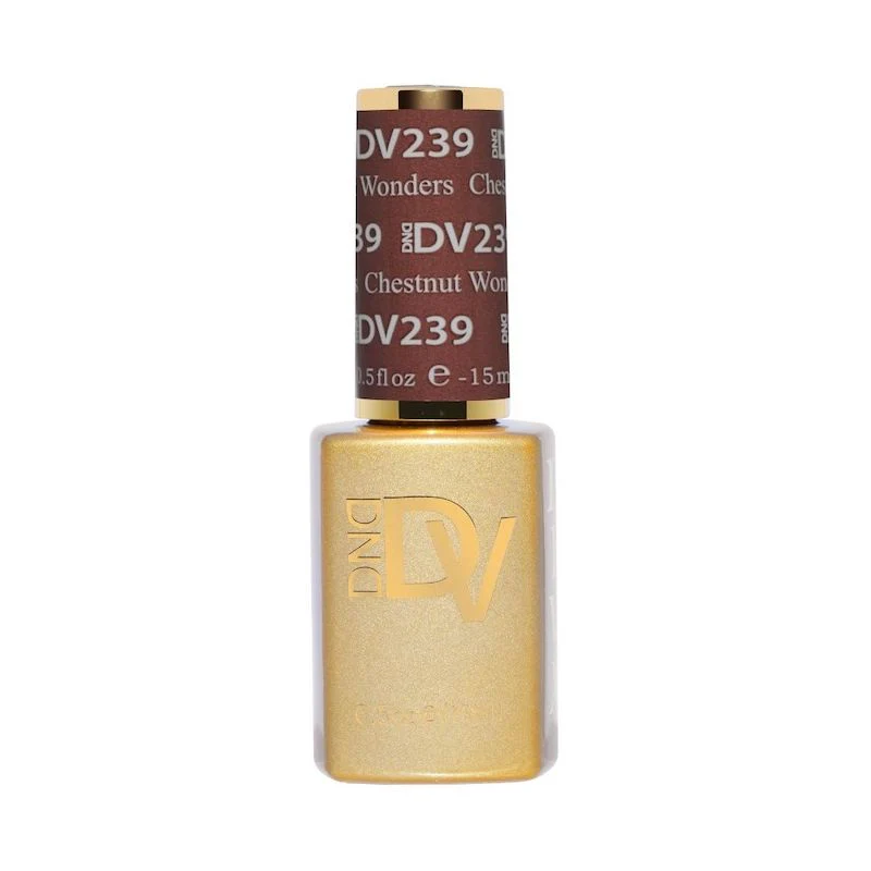 Chestnut Wonders DIVA #239 - Image 10