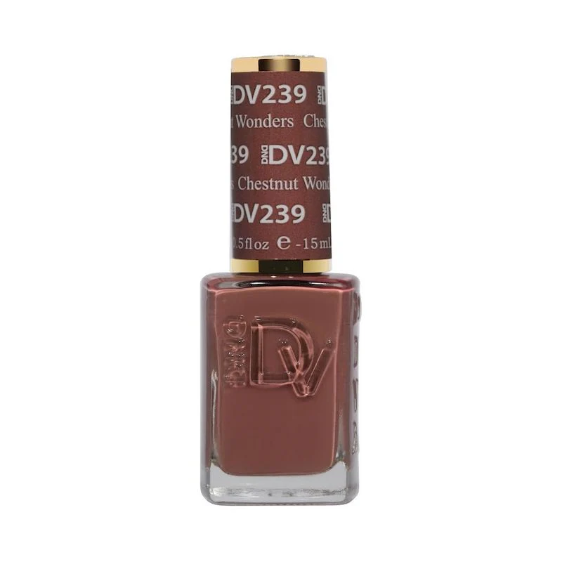 Chestnut Wonders DIVA #239 - Image 11