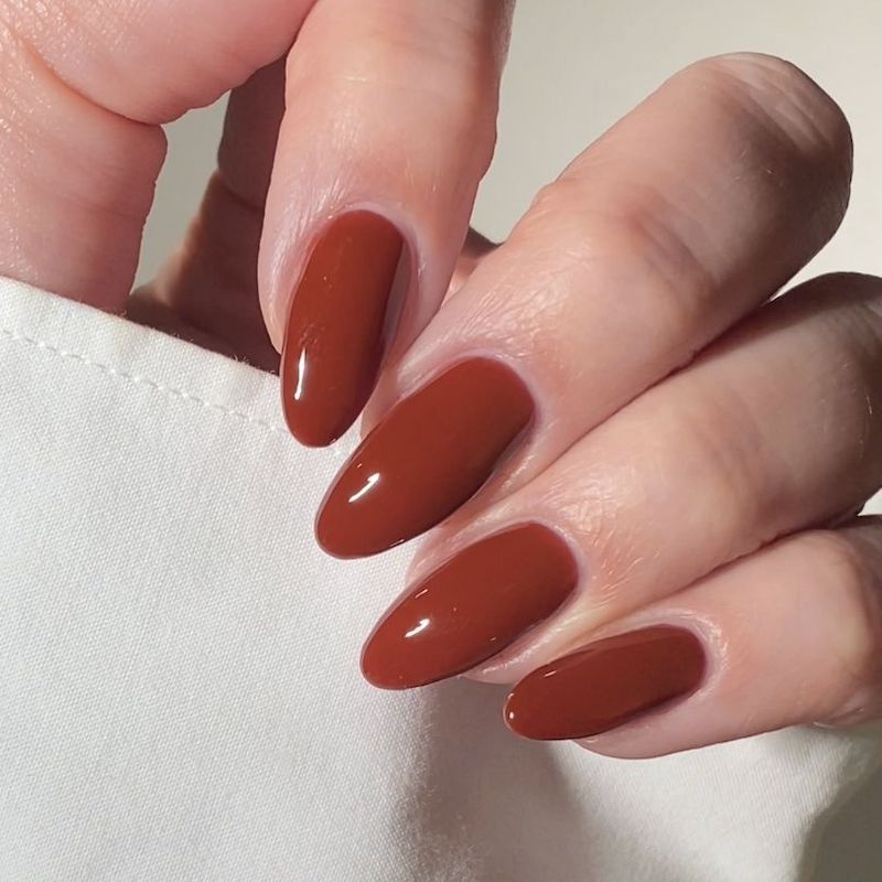 Chocolate Red DIVA #251 - Image 6
