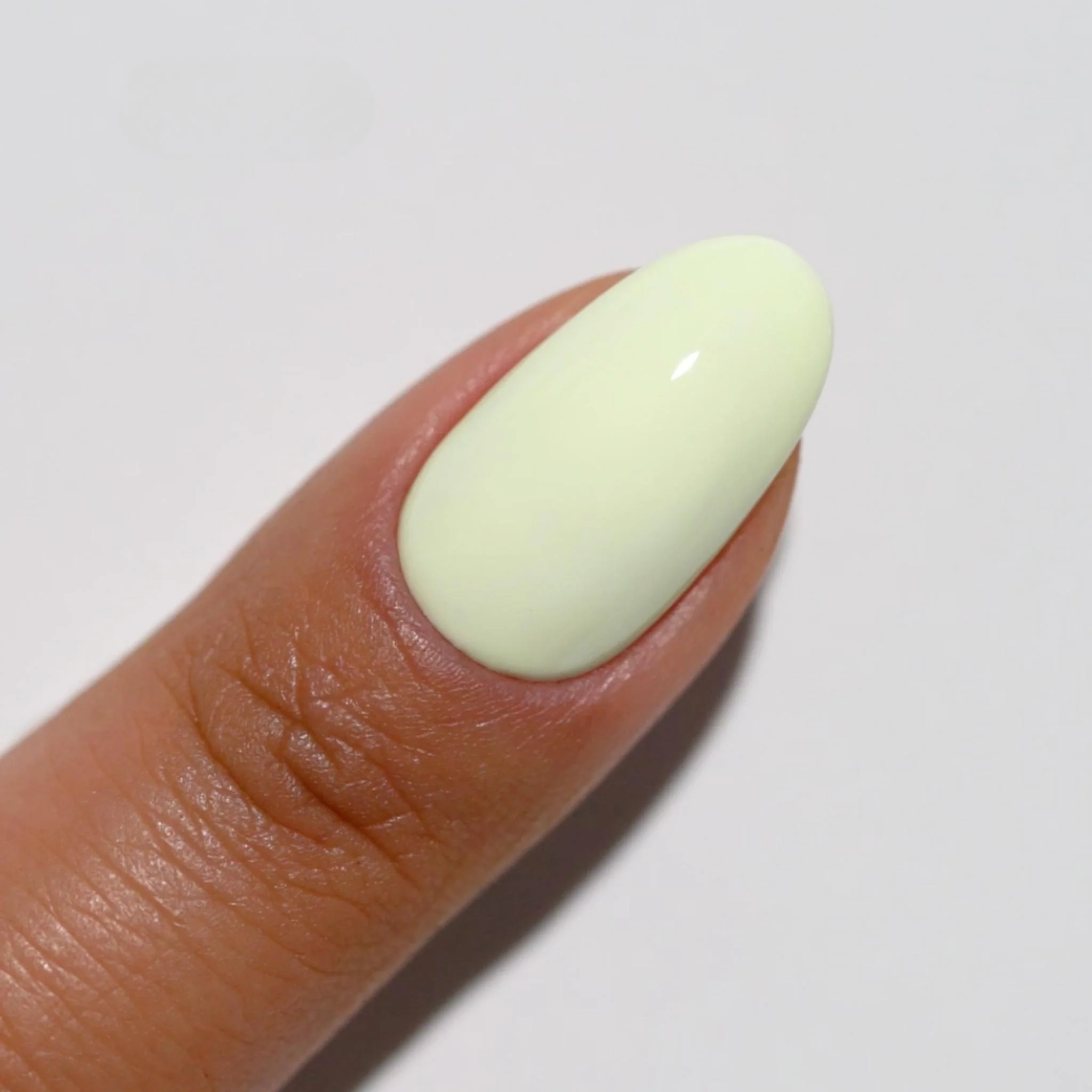 Pastel Pear DIVA #105 - Image 5