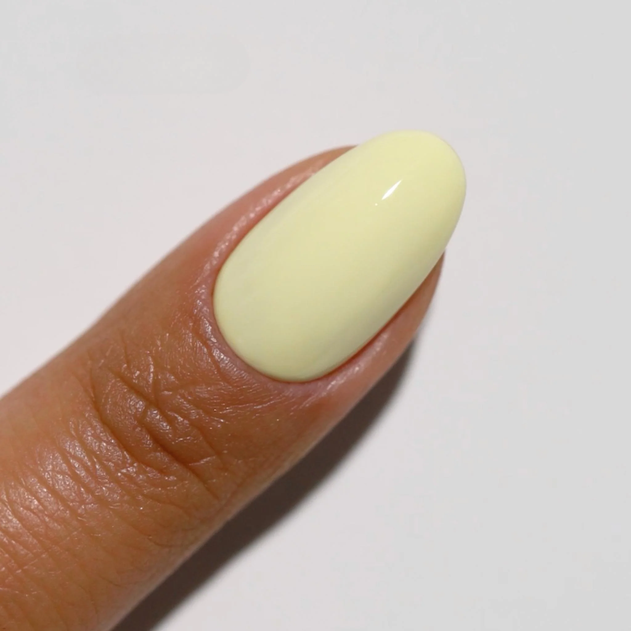 Lemon Sorbet DIVA #083 - Image 4