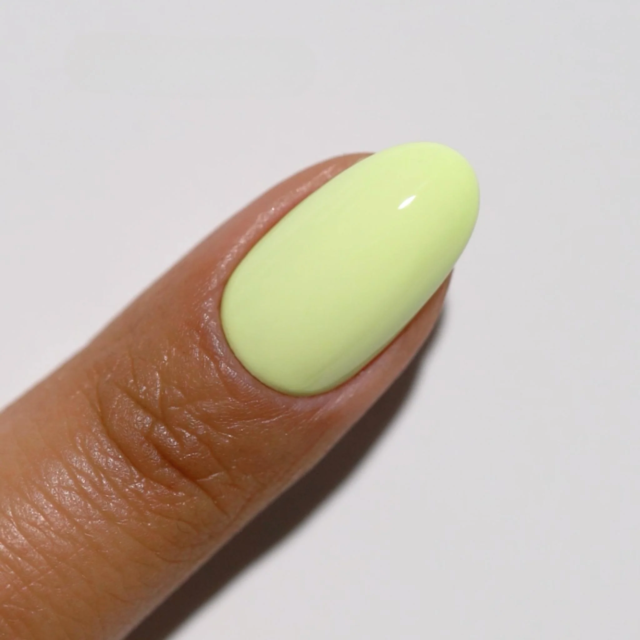 Pistachio Lemondade DIVA #106 - Image 3