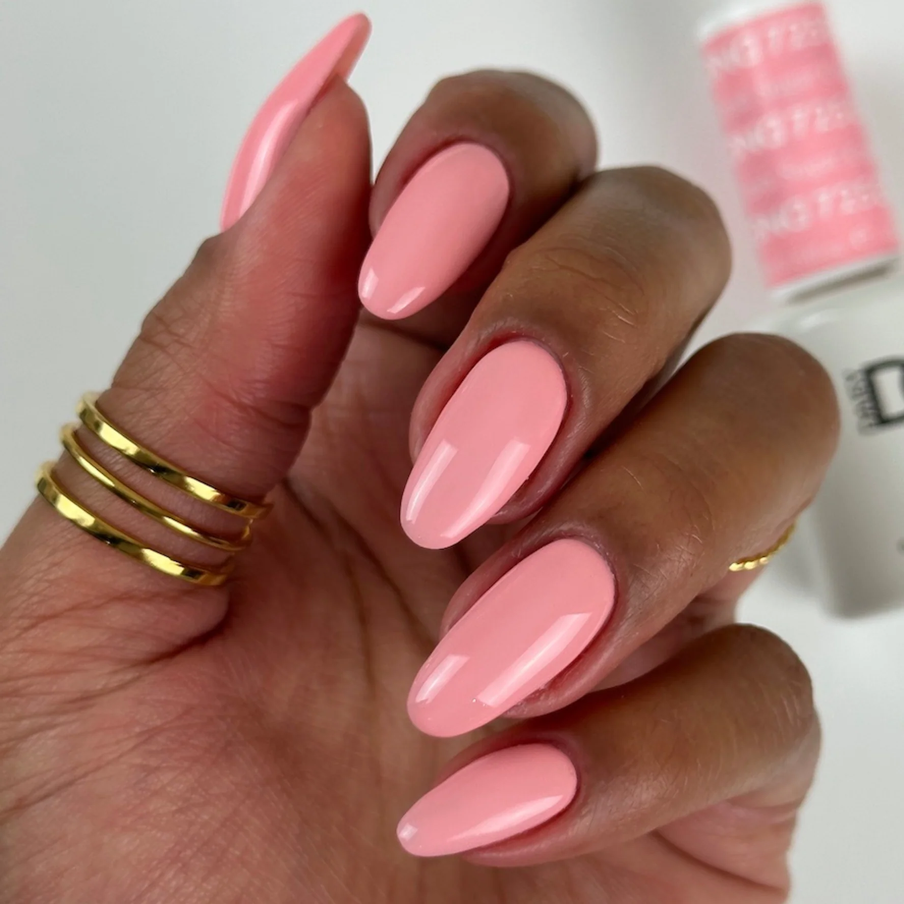 Sugar Crush #725 - Image 3