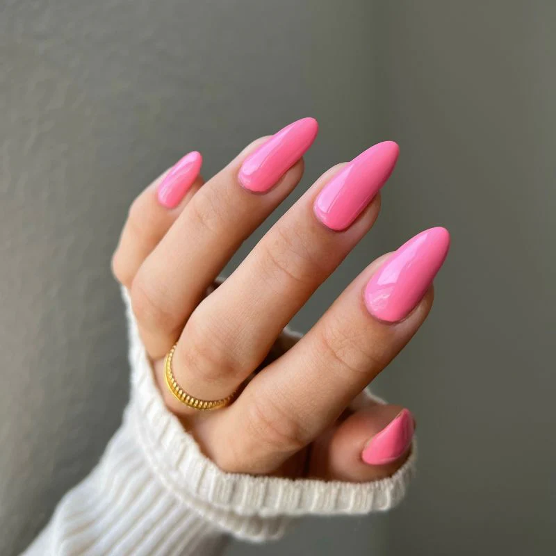 Classical Pink DIVA #141 - Image 4