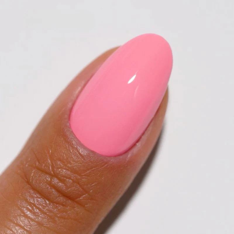 Classical Pink DIVA #141 - Image 5