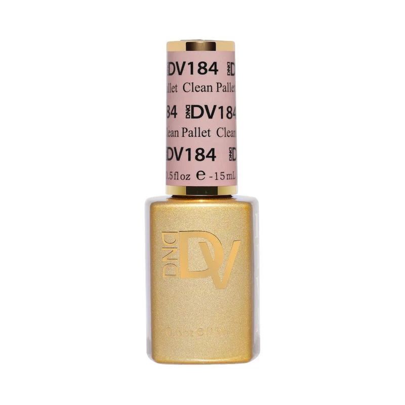 Clean Pallet DIVA #184 - Image 5