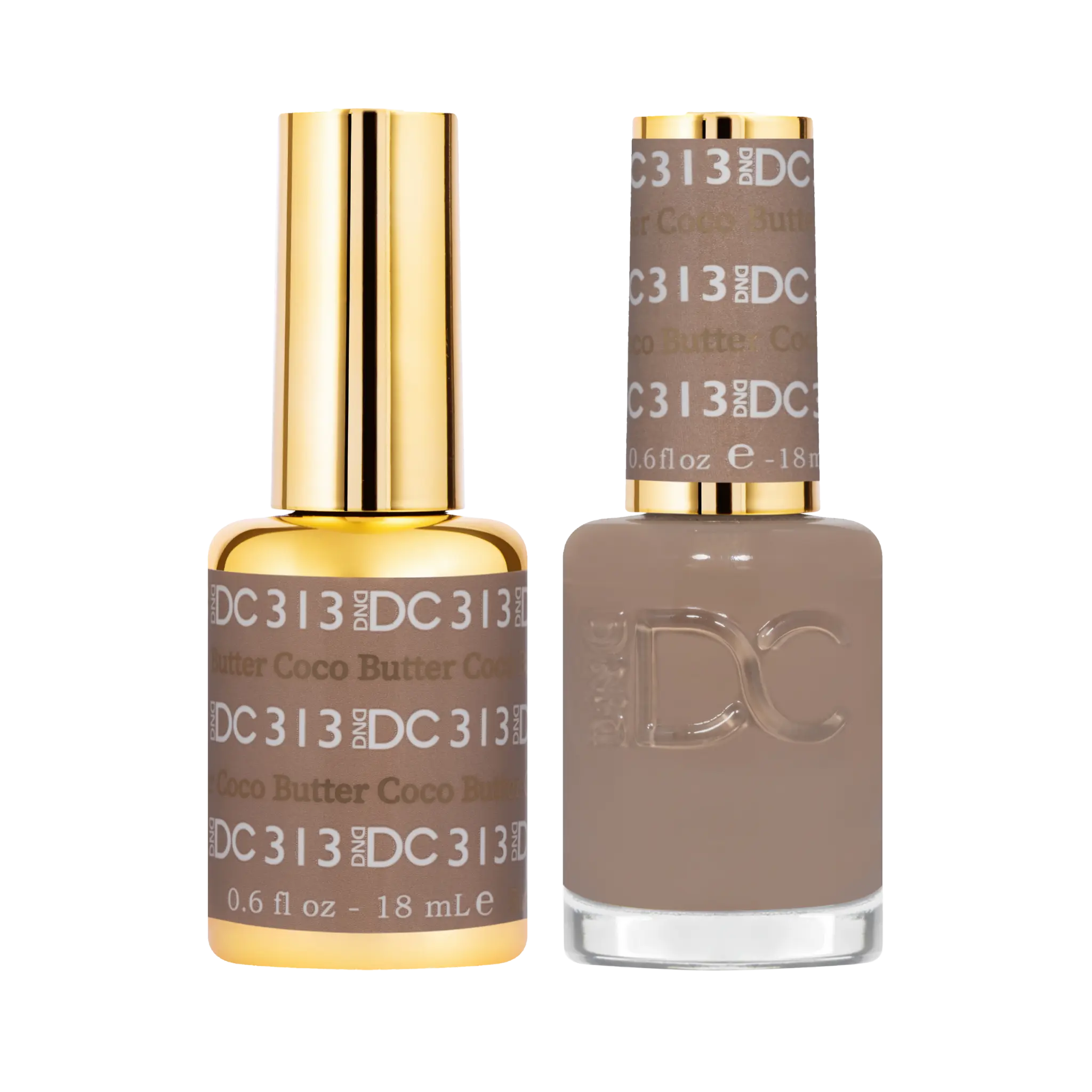 Coco Butter #313 - Image 3