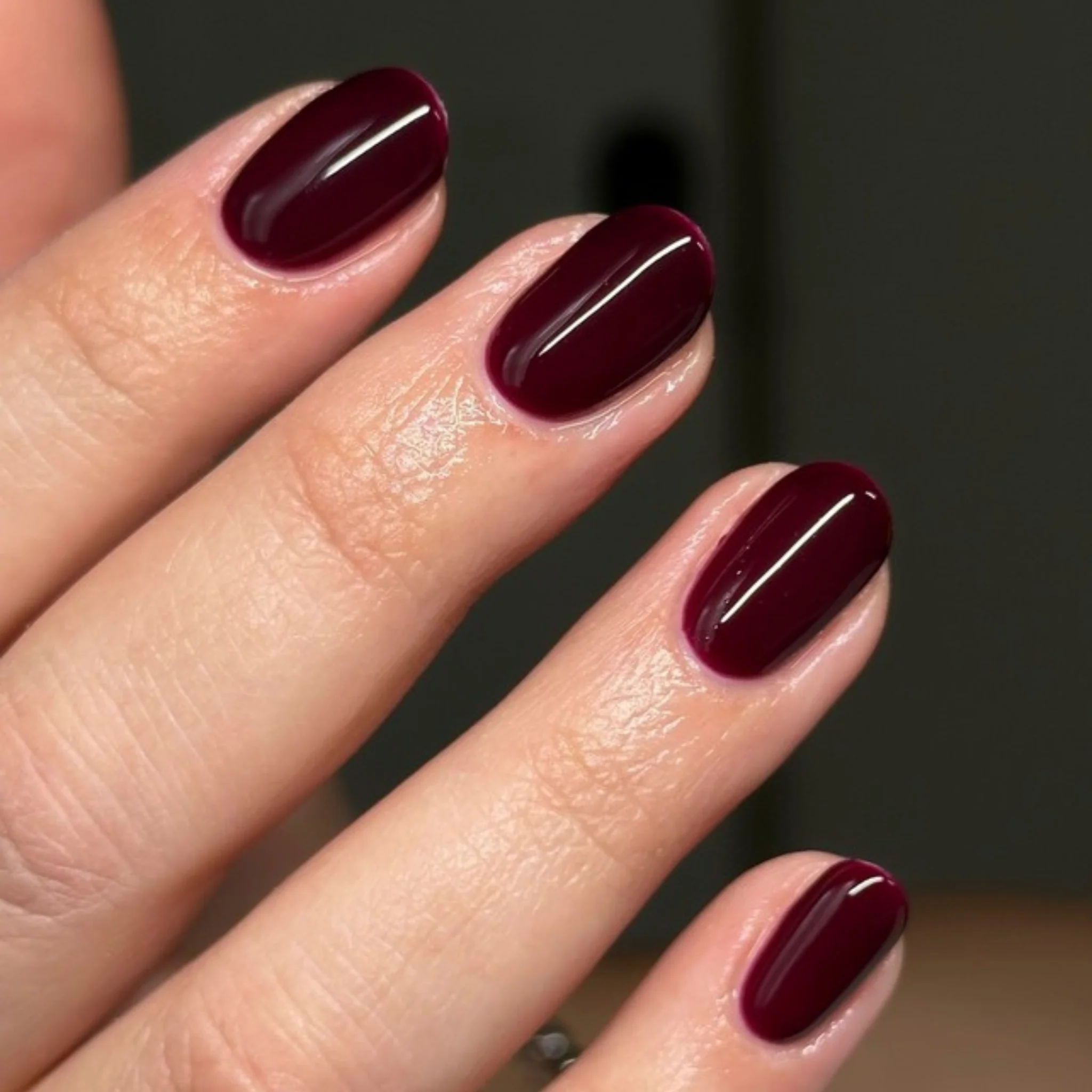 Cherry Mocha #751 - Image 7