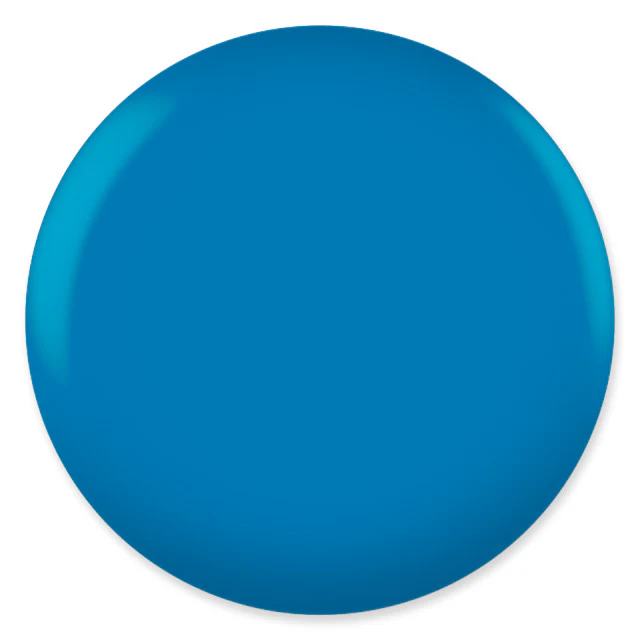 Copen Blue #028