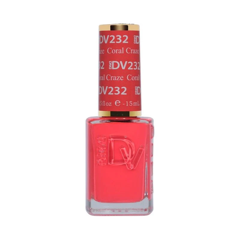 Coral Craze DIVA #232 - Image 10