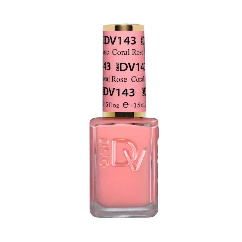 Coral Rose DIVA #143 - Image 6