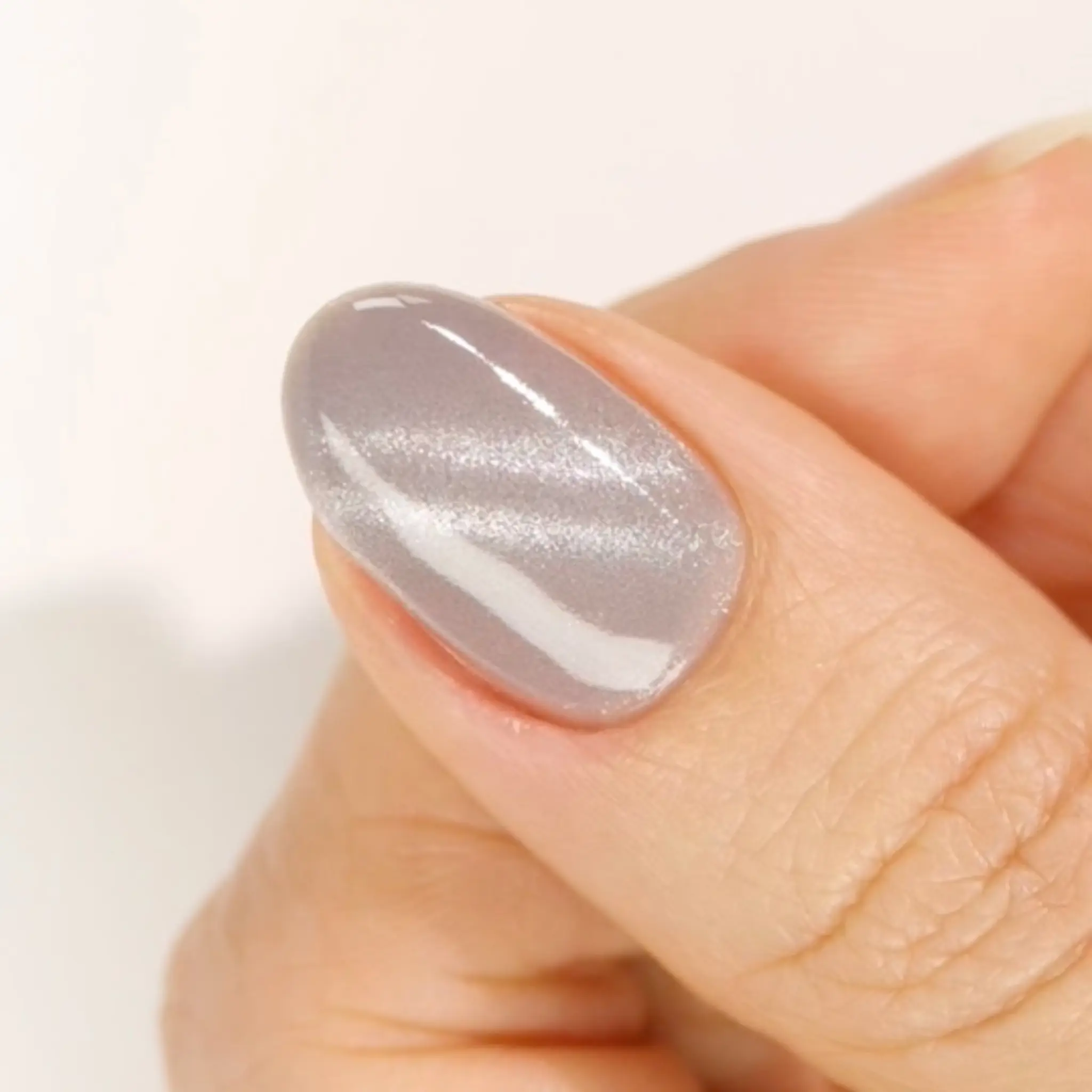 9D Cat Eye Creamy #25- 9 Lives - Image 2