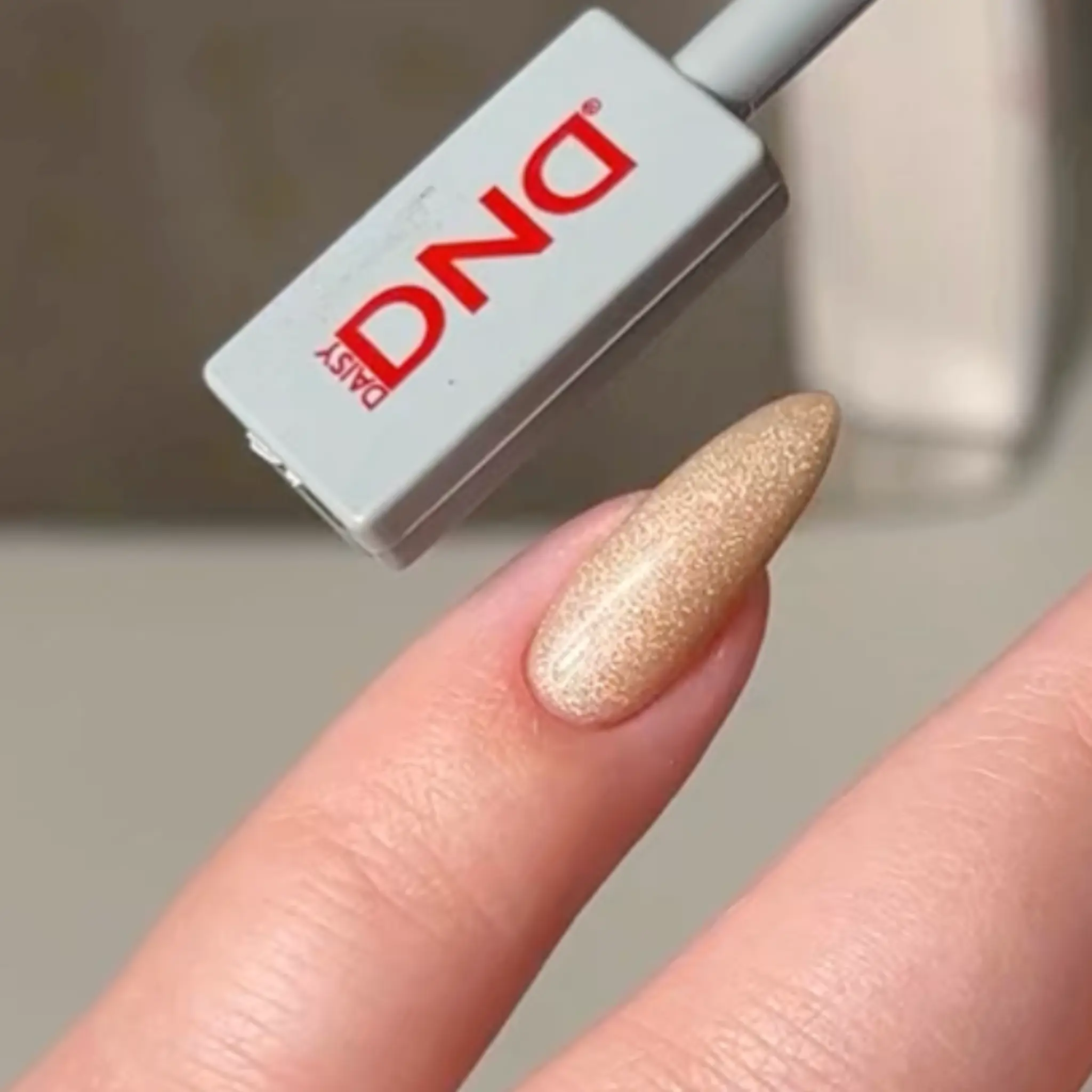 9D Cat Eye Creamy #36 — Espresso Silk - Image 3
