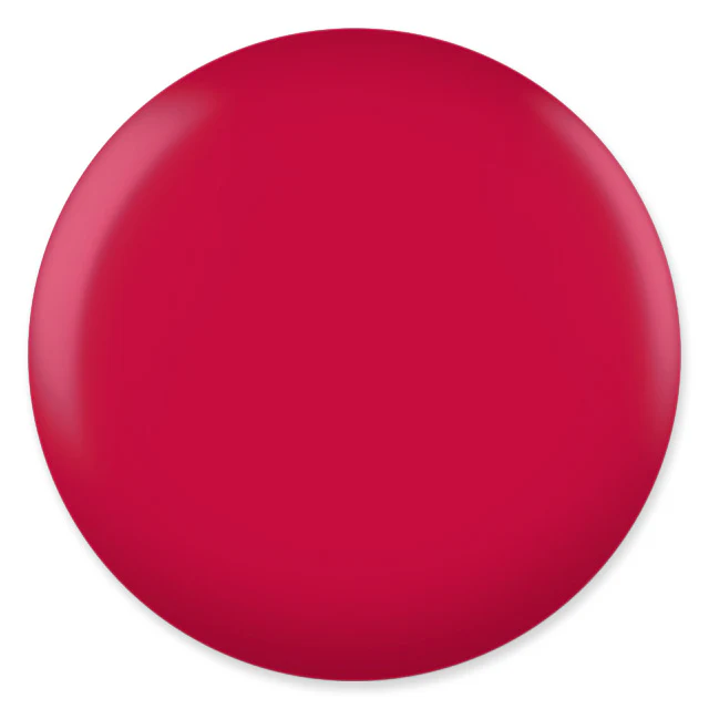 Crimson #072