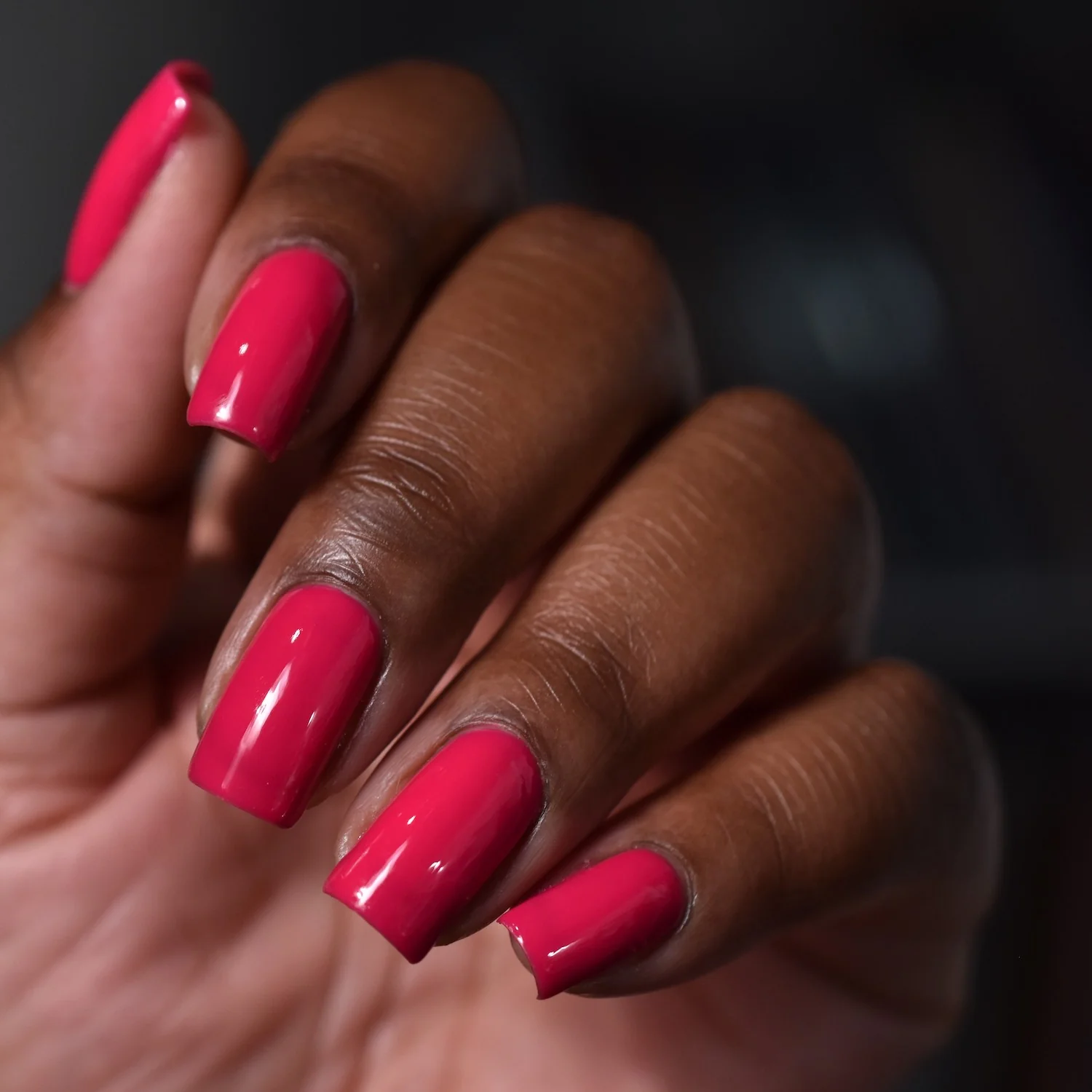 Crimson #072 - Image 3