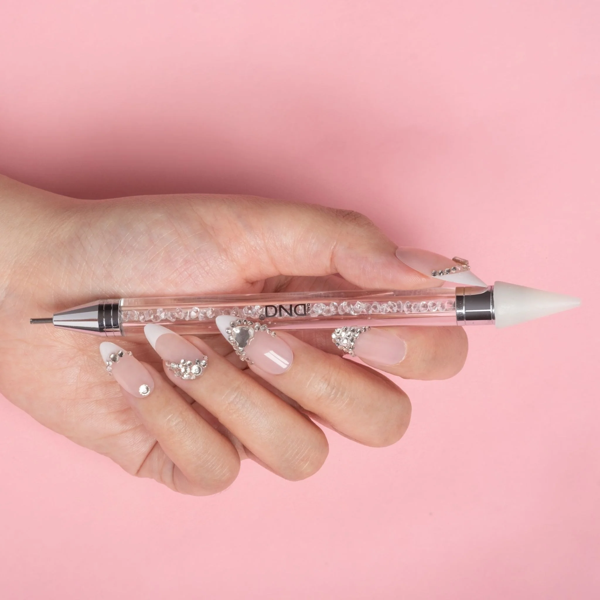 Crystal Picker Pen - Image 4