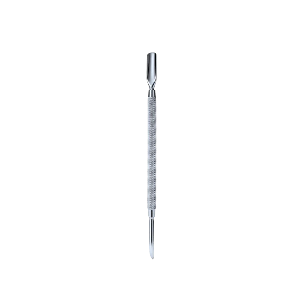 Cuticle Pusher