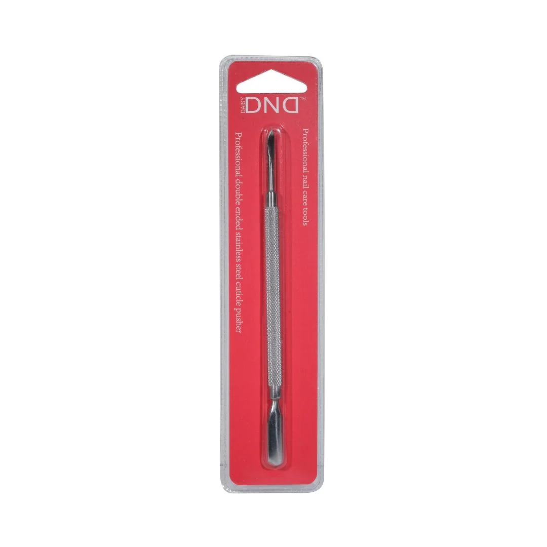 Cuticle Pusher - Image 2