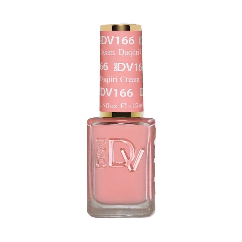 Daiquiri Cream DIVA #166 - Image 3
