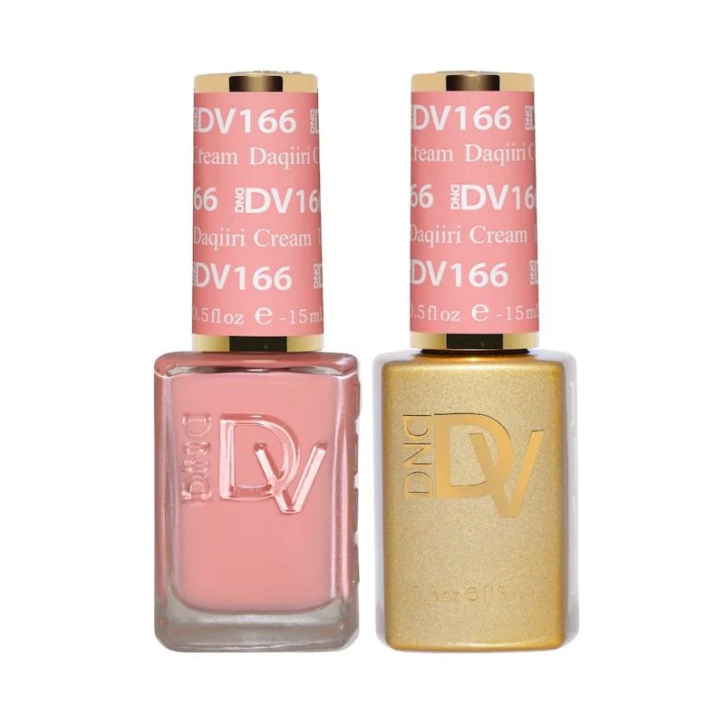 Daiquiri Cream DIVA #166 - Image 5