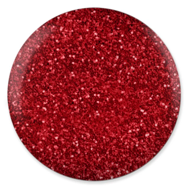 DC Platinum - #190 Candy