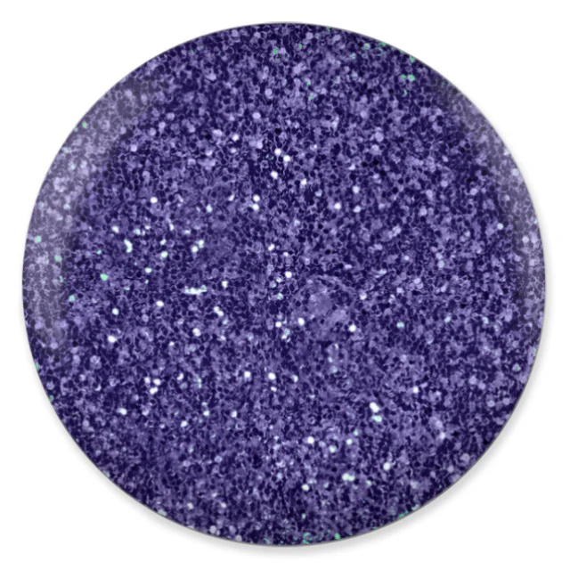DC Platinum - #204 Iris