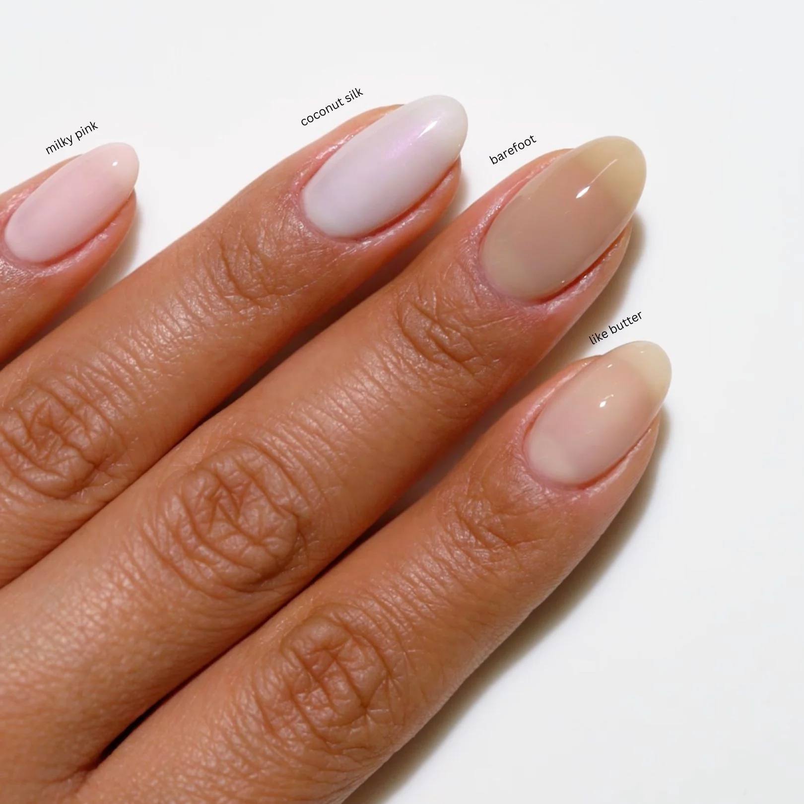 DC Sheer Collection - 36 Set - Image 5