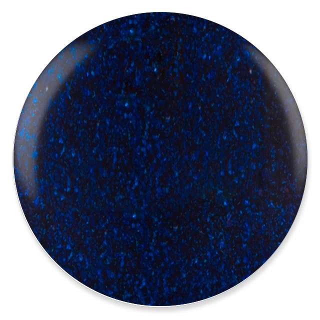Deep Royal Blue #692