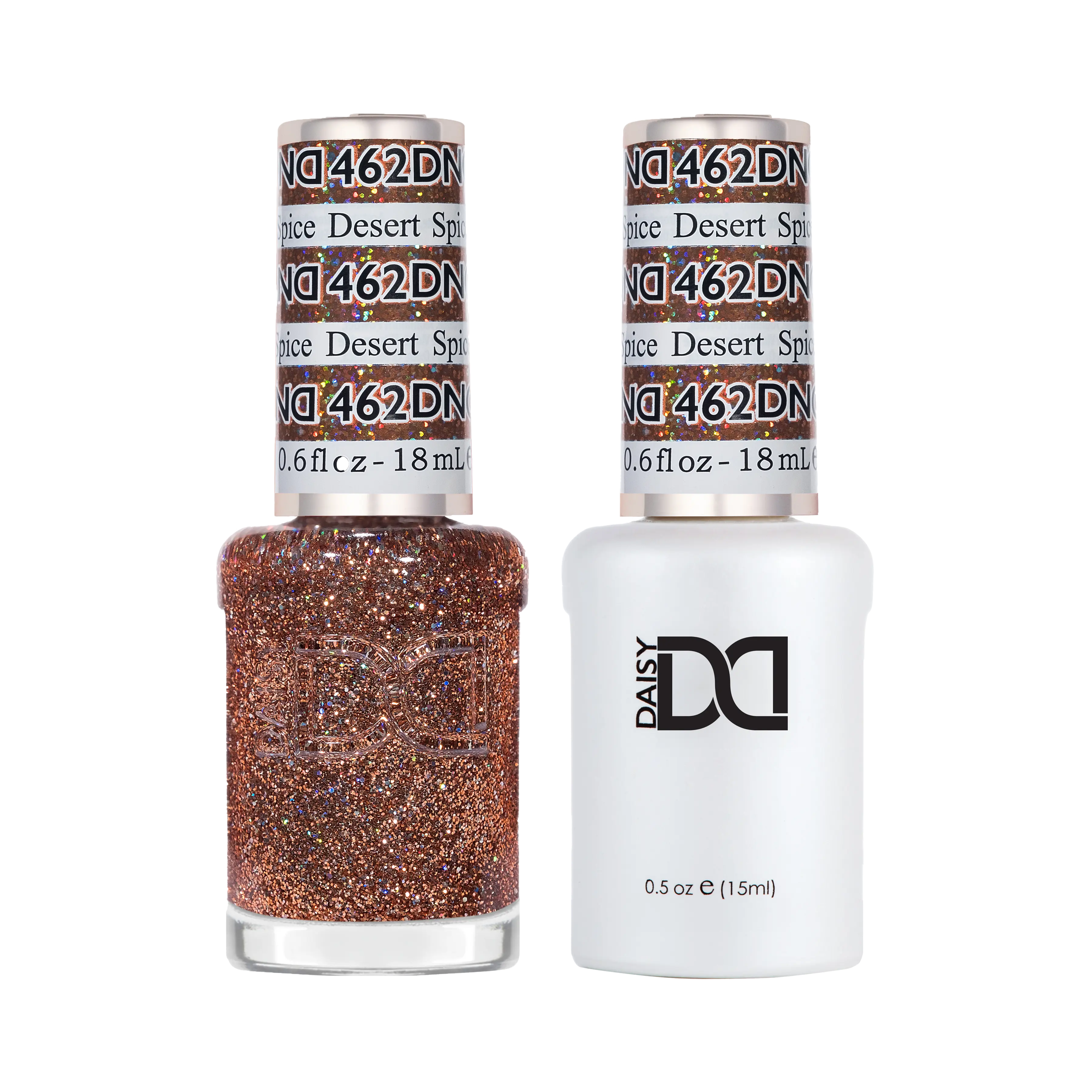 Desert Spice #462 - Image 2