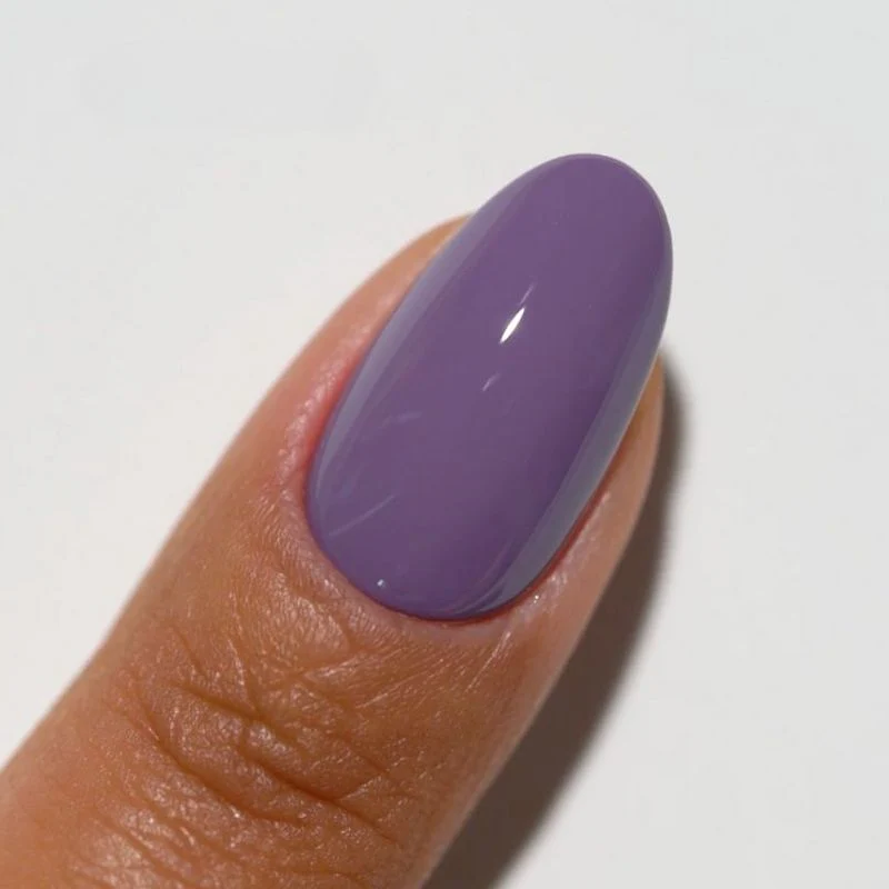Detective Mauve DIVA #237 - Image 2