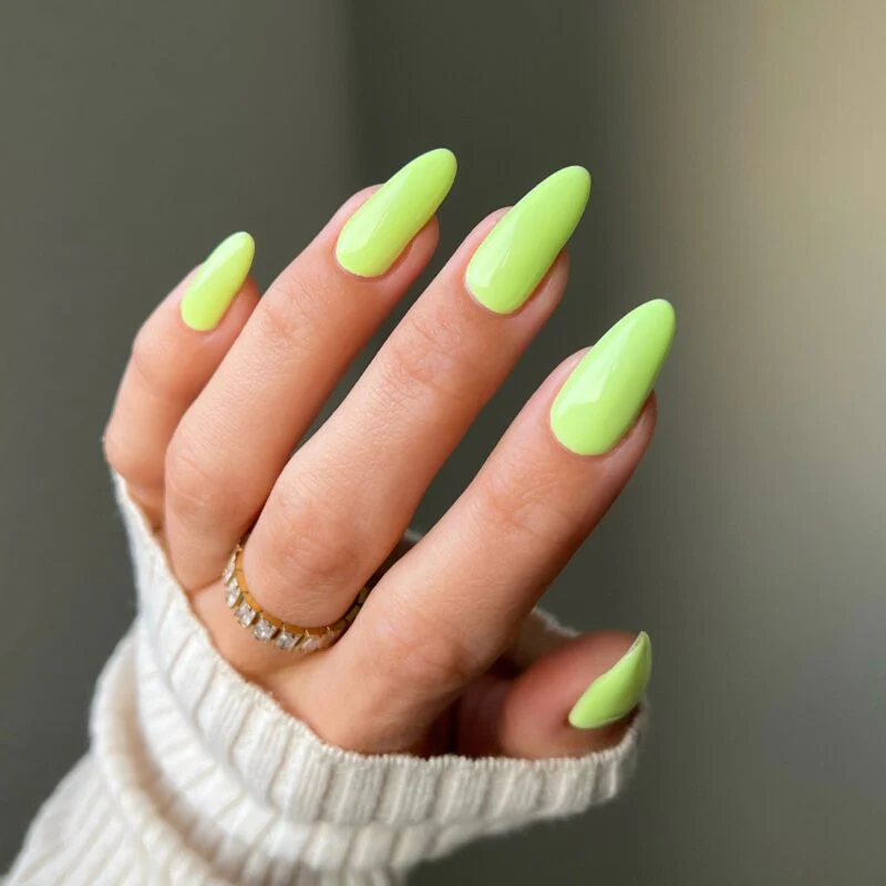 Dewy Limeade DIVA #117 - Image 4