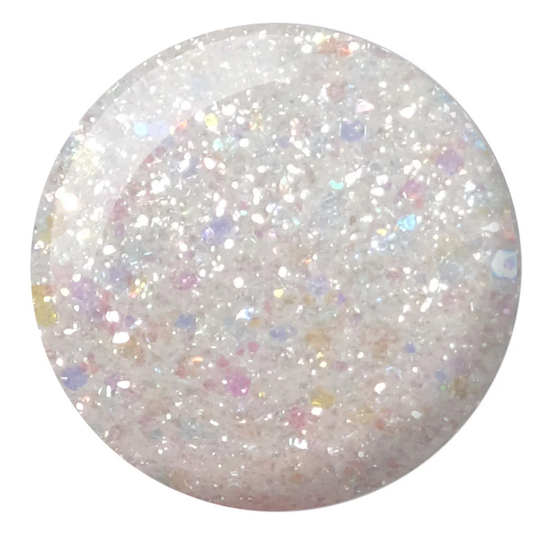 Disco Daydream #895
