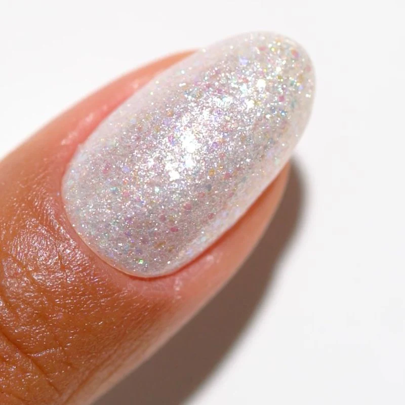 Disco Daydream #895 - Image 2