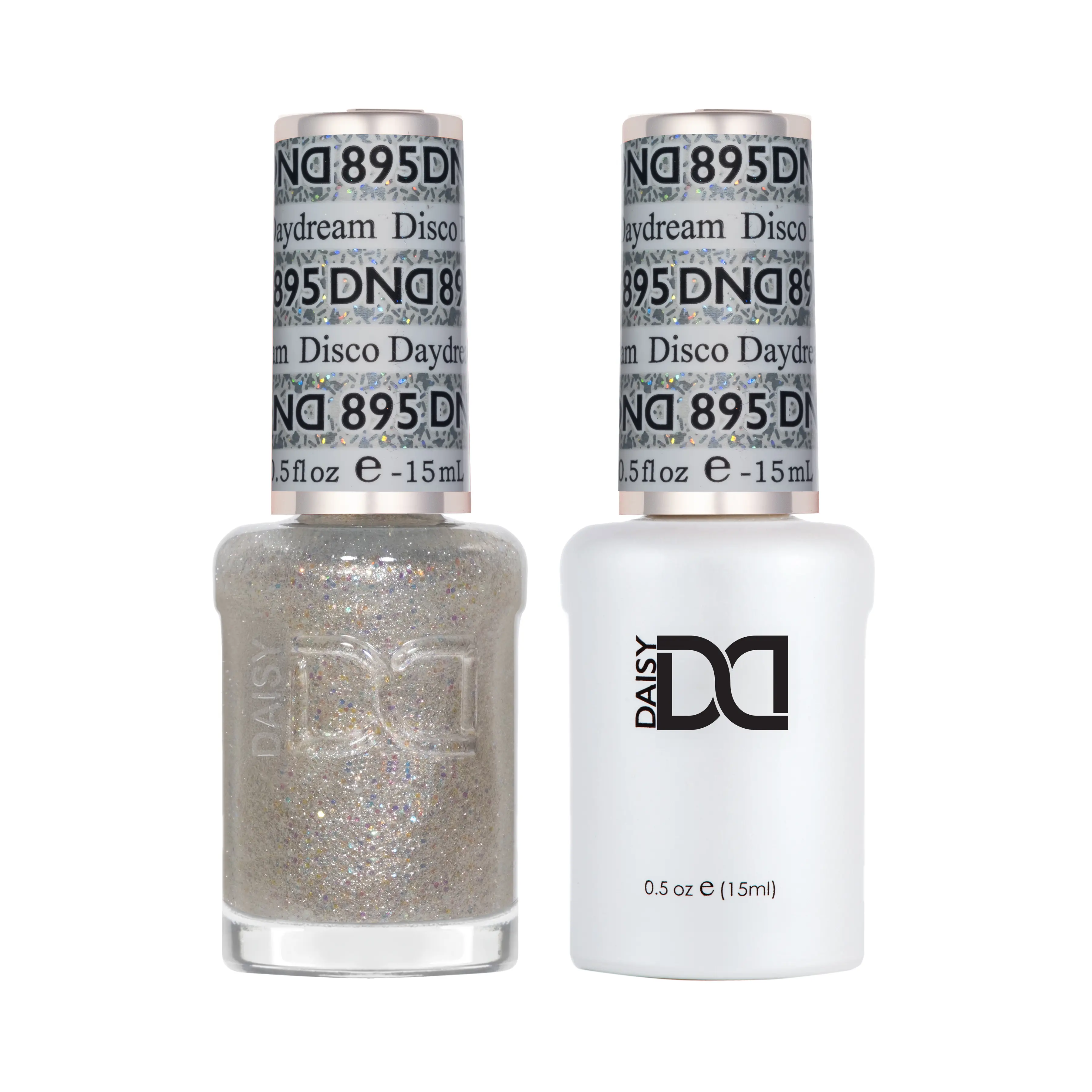Disco Daydream #895 - Image 5