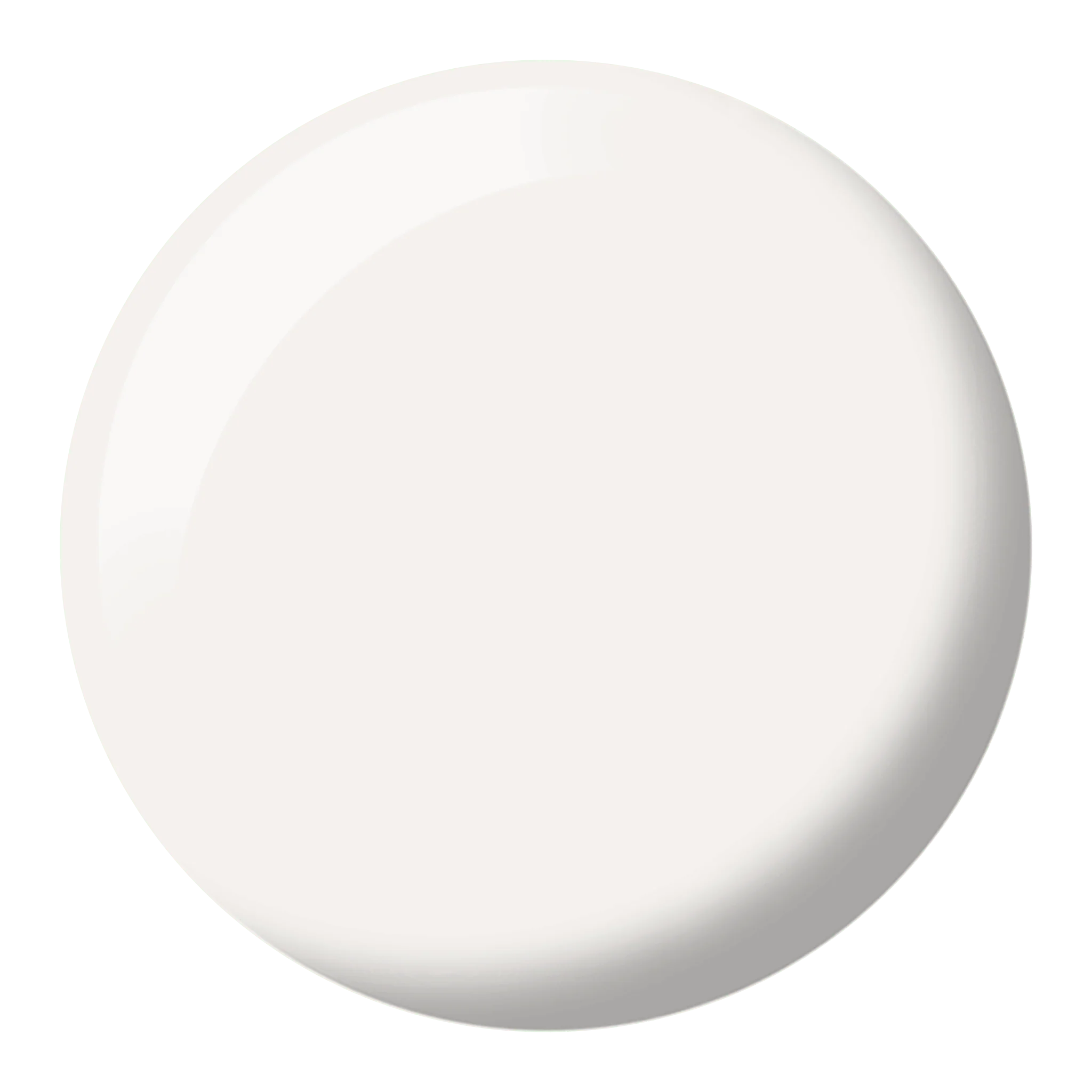 Creampuff DIVA #074
