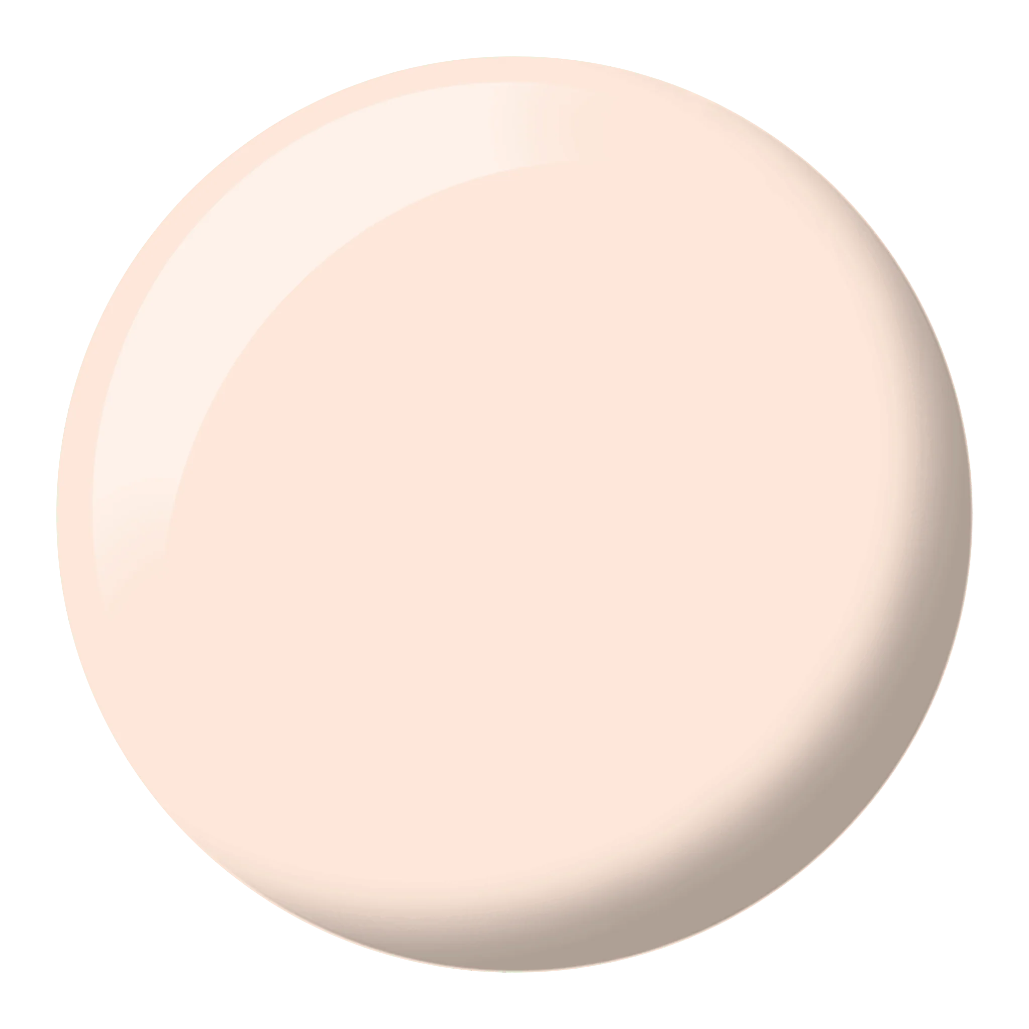 Dune Princess DIVA #075