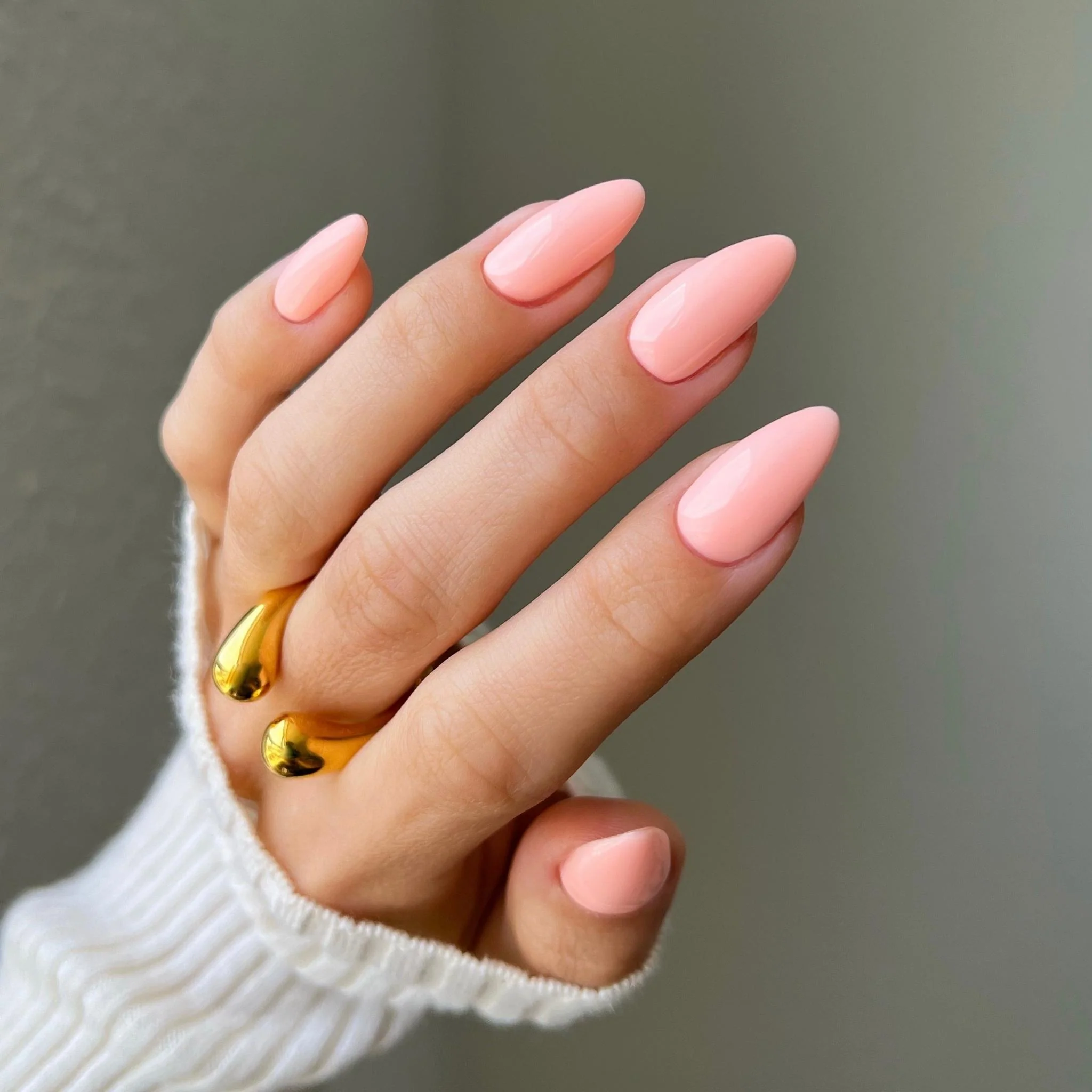 Pink About It DIVA #080 - Image 3