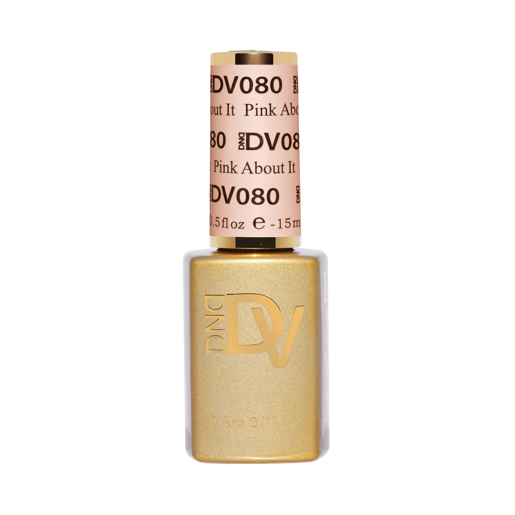 Pink About It DIVA #080 - Image 6